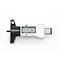 Steelman Digital Tire Tread Depth Gauge, 3 Modes - Fractional Inch, Decimal Inch, and Millimeter, 0-1 Inch 60664 - alternate 1